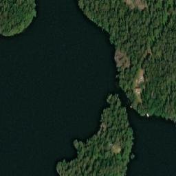 Satellite imagery of Kräftudden, FI