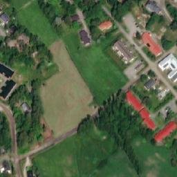 Satellite imagery of Lilludden, FI