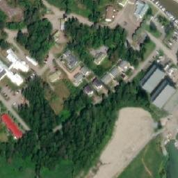 Satellite imagery of Lilludden, FI
