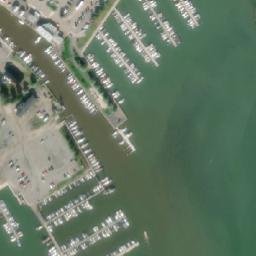 Satellite imagery of Lilludden, FI