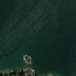 Satellite imagery of Tallkobben, FI