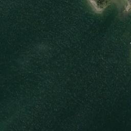 Satellite imagery of Tallkobben, FI