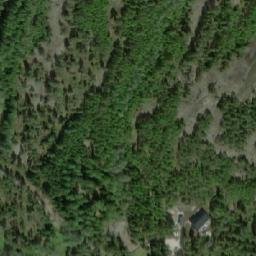 Satellite imagery of Pamparudden, FI
