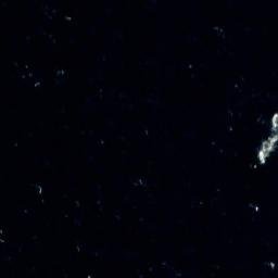 Satellite imagery of Södergadden, AX