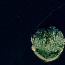 Satellite imagery of Fjärdskär, AX