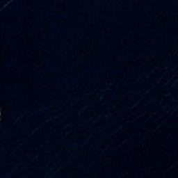 Satellite imagery of Fjärdskär, AX