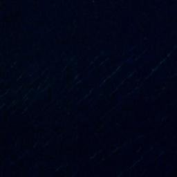 Satellite imagery of Fjärdskär, AX