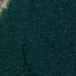 Satellite imagery of Sandvikholmen, AX