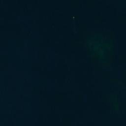 Satellite imagery of Gråskärs kobben, FI