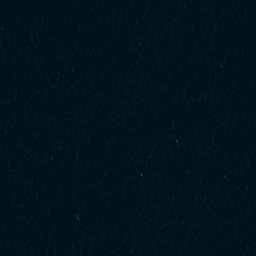 Satellite imagery of Utterbergslandet, FI