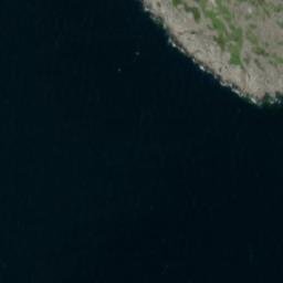 Satellite imagery of Utterbergslandet, FI