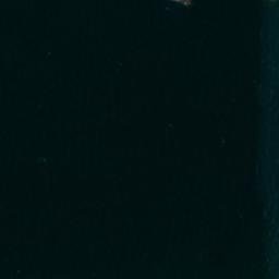Satellite imagery of Glupkläpparna, FI