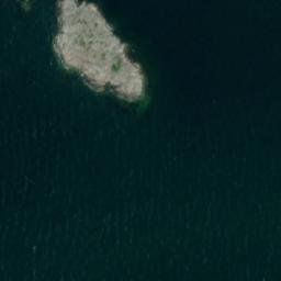 Satellite imagery of Glupkläpparna, FI