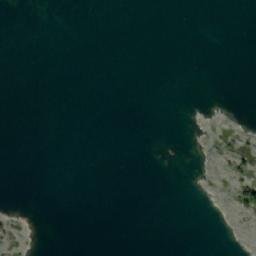 Satellite imagery of Björkskär, FI