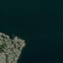 Satellite imagery of Björkskär, FI
