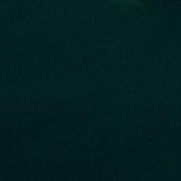 Satellite imagery of Björkskär, FI