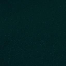 Satellite imagery of Höglandet, FI