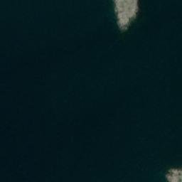 Satellite imagery of Edlandet, FI