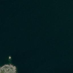 Satellite imagery of Edlandet, FI
