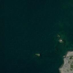 Satellite imagery of Edlandet, FI