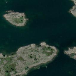 Satellite imagery of Rågskär, FI