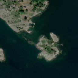 Satellite imagery of Rågskär, FI