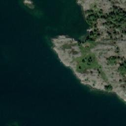 Satellite imagery of Rågskär, FI