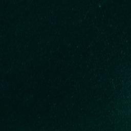 Satellite imagery of Långa Ljusskär, FI