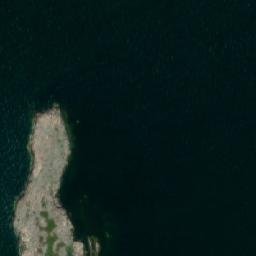 Satellite imagery of Långa Ljusskär, FI