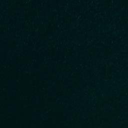 Satellite imagery of Långa Ljusskär, FI