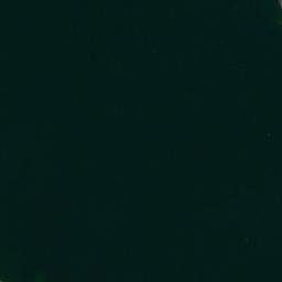 Satellite imagery of Gommorna, FI