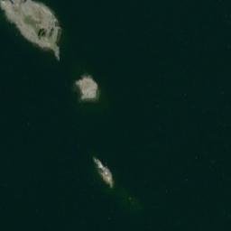 Satellite imagery of Gommorna, FI