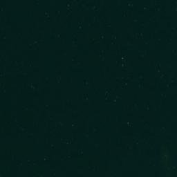 Satellite imagery of Gommorna, FI