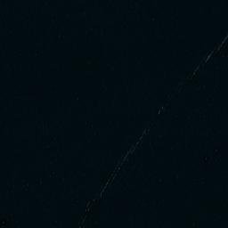 Satellite imagery of Ståtgrynnorna, FI