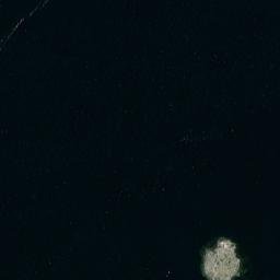 Satellite imagery of Ståtgrynnorna, FI