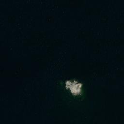 Satellite imagery of Ståtgrynnorna, FI
