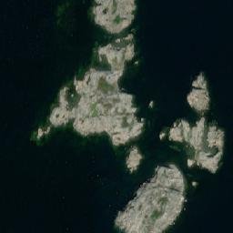 Satellite imagery of Gaddarna, FI