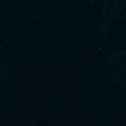 Satellite imagery of Gaddarna, FI