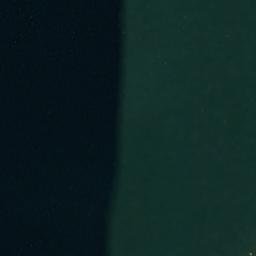 Satellite imagery of Linuskärs Örarna, FI