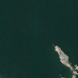 Satellite imagery of Linuskärs Örarna, FI
