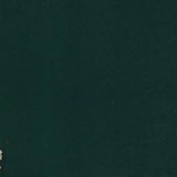 Satellite imagery of Linuskärs Örarna, FI