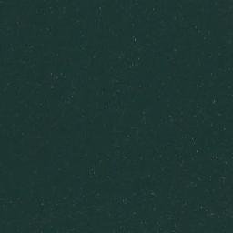 Satellite imagery of Gaddarna, FI