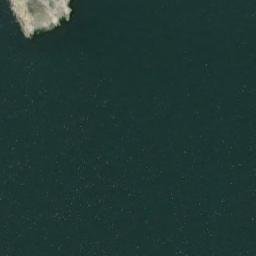 Satellite imagery of Gaddarna, FI