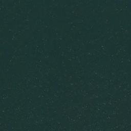 Satellite imagery of Gaddarna, FI