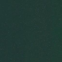 Satellite imagery of Rödgadden, FI