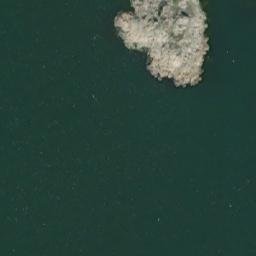 Satellite imagery of Rödgadden, FI