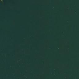 Satellite imagery of Rödgadden, FI