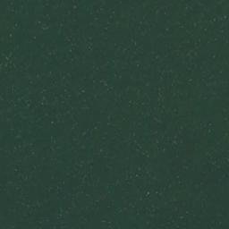 Satellite imagery of Remmarkläppen, FI