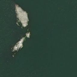 Satellite imagery of Remmarkläppen, FI