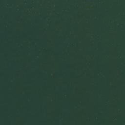Satellite imagery of Remmarkläppen, FI